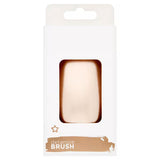 Superdrug Superdrug Detangler Gold Hair Brush- Buy online at McGrocer