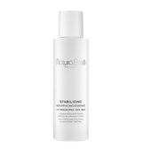 Harrods Natura Bissé Stabilizing Resurfacing Essence Facial Essence 100ml- Buy online at McGrocer