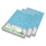 PetSafe ScoopFree Ultra refill trays set of 3, UK version
