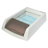 PetSafe ScoopFree Ultra refill trays set of 3, UK version