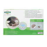PetSafe ScoopFree Ultra refill trays set of 3, UK version