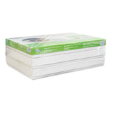 PetSafe ScoopFree Ultra refill trays set of 3, UK version