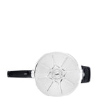 Fissler Vitavit Premium Pressure Cooker with Insert 18cm - British product