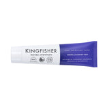 Kingfisher Fenchel Fluoridfreie Zahnpasta 100 ml