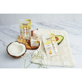 Vitamin E Lip Balm Duo Pack 2x 4.8g GOODS Superdrug