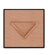 Harrods Prada Beauty Light Glowing Highlight Powder Refill Face Highlighter- Buy online at McGrocer