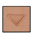 Prada Beauty Light Glowing Highlight Powder Refill, imported from the UK