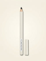 John Lewis Charlotte Tilbury The Classic Eyeliner Powder Pencil 1.1g- Buy online at McGrocer
