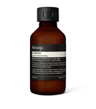AESOP Conditioner (100ml)