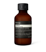 Harrods Aesop Hair Conditioner 100ml- Buy online at McGrocer