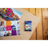 Brother LC3217BK black ink cartridge, imported from the UK