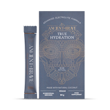 Holland & Barrett Ancient+Brave True Hydration Electrolyte Hydration Powder 15 Sachets- Buy online at McGrocer