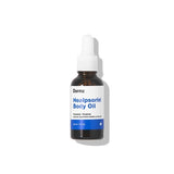 Superdrug Dermz Healpsorin Body Oil 30ml- Buy online at McGrocer