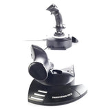 Thrustmaster T.Flight Hotas One joystick, imported from the UK