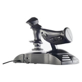 Thrustmaster T.Flight Hotas One joystick, imported from the UK