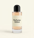 Prada Candy Eau de Parfum 80ml - British product