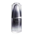 Shiseido Men Ultimune face serum 30ml (British brand)