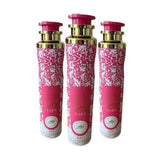 Superdrug Lattafa Yara Candy Premium Air Freshener 300ml- Buy online at McGrocer