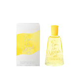 UDV Eau De Varens 150ml fragrance spray bottle (British brand)