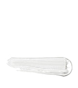 Harrods Brow Shaping Gel with Rose Water and Argan Oil 3.6g- Buy online at McGrocer