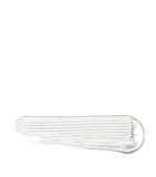 NARS brow shaping gel 3.6g, imported from the UK