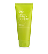 Harrods Escentric Molecules Escentric 03 Body Lotion 200ml- Buy online at McGrocer