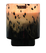 Harrods Onno Medium Brigette Zanzibar Scented Candle 325g- Buy online at McGrocer