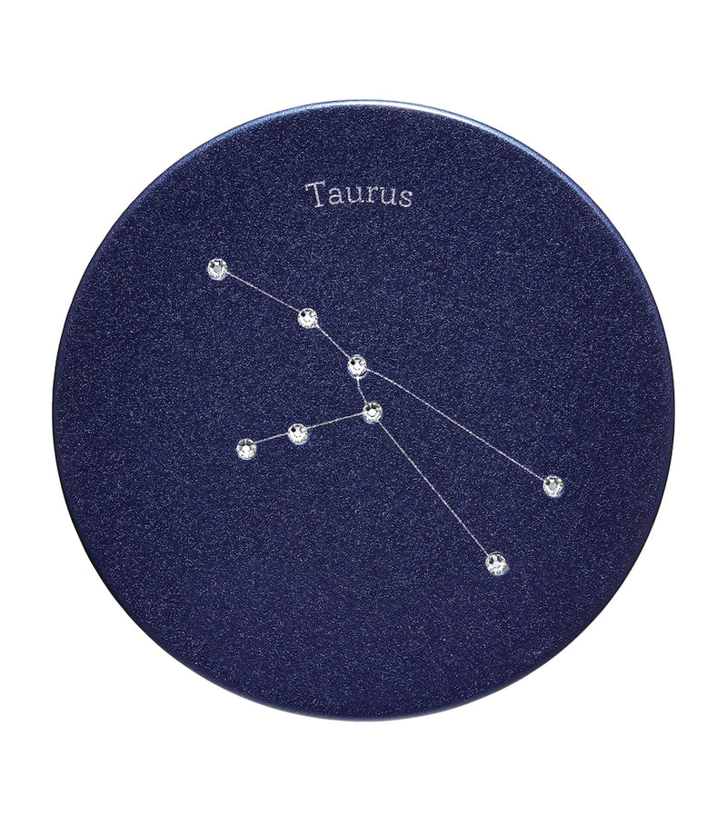 NEWBY Taurus Zodiac English Breakfast loose black tea 30g, imported from the UK