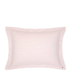 Ralph Lauren Oxford King pillowcase 50cm x 90cm, imported from the UK