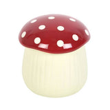 Something Different Mushroom Oil Burner 10.5cm (British brand)