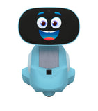 Miko 3 II robot toy for children with screen and speaker, imported from the UK