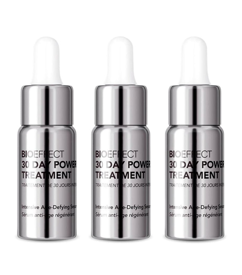 Bioeffect 30 Day Power Treatment serum 15ml - British product