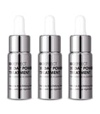 Bioeffect 30 Day Power Treatment serum 15ml - British product