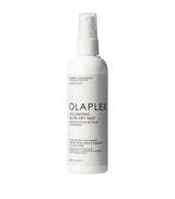 Harrods Olaplex Volumizing Blow Dry Mist Hair Styling Spray 150ml- Buy online at McGrocer