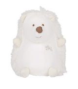 Harrods Tartine et Chocolat Léon The Hedgehog Soft Toy 12cm- Buy online at McGrocer