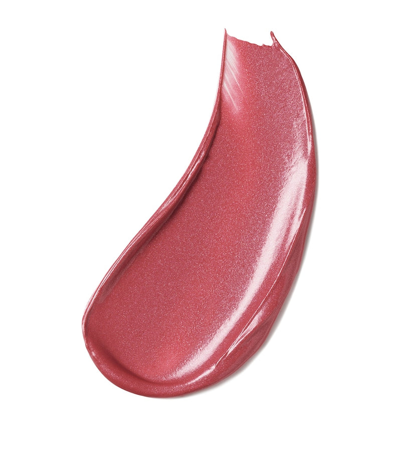Estée Lauder Pure Color Hi-Lustre lipstick - British product