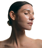 NESCENS AquaGlow sheet mask 4x22g, imported from the UK