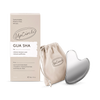 UpCircle stainless steel gua sha tool 50g (British brand)