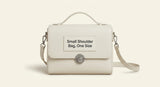 Mulberry Amberley cross-body bag small, imported from the UK