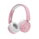 Superdrug OTL Hello Kitty Kids Wireless Headphones- Buy online at McGrocer