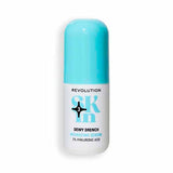 DNR Revolution Skin 2% Hyaluronic Acid Hydrating Serum 30ml