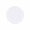 DNR Revolution Skin 2% Hyaluronic Acid serum 30ml - British product