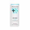 DNR Revolution Skin 2% Hyaluronic Acid serum 30ml - British product