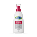 Holland & Barrett Cetaphil Pro Redness Prone Skin Cleanser Face Wash 236ml- Buy online at McGrocer
