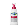 Cetaphil Pro Redness Prone Skin Cleanser Face Wash 236ml