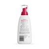 Cetaphil Pro Redness Prone Skin Cleanser Face Wash 236ml
