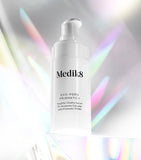 Medik8 Exo-PDRN Prismatic+ serum 30ml (British brand)