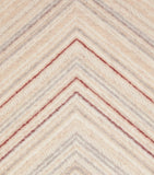 Missoni Home Catullo throw 130cm x 190cm, imported from the UK