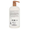 Superdrug Shea Body Lotion 1 Litre (British brand)