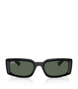 Harrods Ray-Ban Kiliane Bio-Based Pillow Sunglasses- Buy online at McGrocer